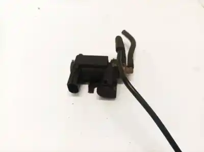 Second-hand car spare part additional air valve for audi a5 cabriolet (8f7) 2.0 tdi oem iam references 8k0906627  