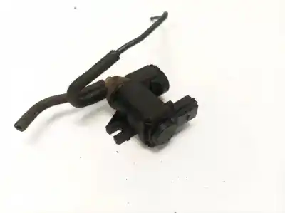 Second-hand car spare part additional air valve for audi a5 cabriolet (8f7) 2.0 tdi oem iam references 8k0906627  