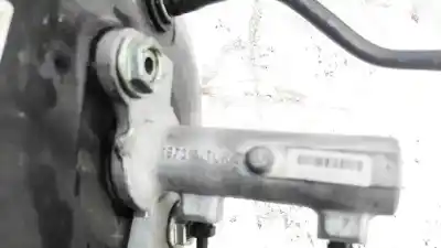 Автозапчасти б/у тормозной насос за volkswagen passat variant (3b5) 1.8 ссылки oem iam   