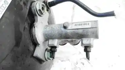 Автозапчасти б/у тормозной насос за volkswagen passat variant (3b5) 1.8 ссылки oem iam   