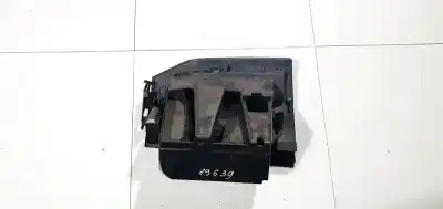 Peça sobressalente para automóvel em segunda mão porta luvas por ford focus iii 1.6 ti referências oem iam bm51a06044  