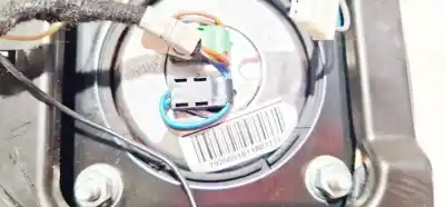 Автозапчасти б/у передняя левая подушка безопасности за bmw x3 (e83) 2.0d ссылки oem iam 340044008t  03740357