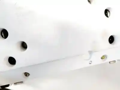 Peça sobressalente para automóvel em segunda mão quadrante por volvo v50 (545) 2.0 d referências oem iam 30710071  30669185