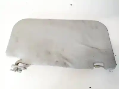 Автозапчастина б/у лівий натір для mitsubishi lancer viii (cy_a, cz_a) 2.0 di-d (cy8a) посилання на oem iam    Автозапчастина б/у лівий натір для mitsubishi lancer viii (cy_a, cz_a) 2.0 di-d (cy8a) посилання на oem iam