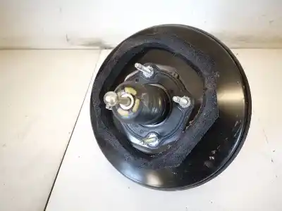 Peça sobressalente para automóvel em segunda mão Servo Freio por CITROEN C4 II (NC_) 1.6 BlueHDi 100 Referências OEM IAM 9674747580  0204054560