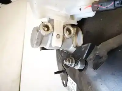 Tweedehands auto-onderdeel rempomp voor citroen c4 ii (nc_) 1.6 bluehdi 100 oem iam-referenties 