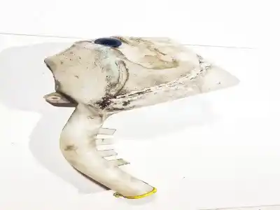 Peça sobressalente para automóvel em segunda mão Depósito Do Limpa Vidros por MAZDA 2 (DY) 1.25 (DY3W) Referências OEM IAM 2S6117618AD  2N1117618AD