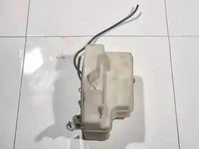 Peça sobressalente para automóvel em segunda mão depósito do limpa vidros por bmw 7-series, e65 / e66 / e67 /e68 2001.11 - 2008.06 730 d 160kw 2002.10 - 2008.06 referências oem iam 61667048064