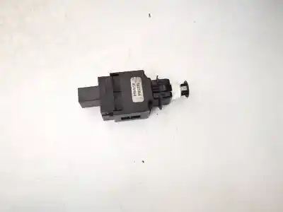 Peça sobressalente para automóvel em segunda mão trocar por volvo xc90 2.4 diesel cat referências oem iam 8622064