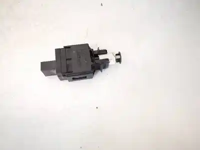 Second-hand car spare part switch for volvo xc90 2.4 diesel cat oem iam references 8622064  