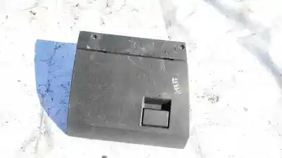 Pezzo di ricambio per auto di seconda mano scatola di guanti per opel meriva b 1.7 16v cdti riferimenti oem iam 13119309