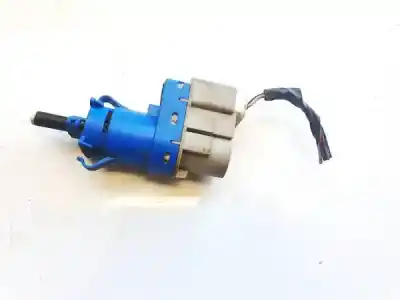 Second-hand car spare part switch for ford focus iii 1.6 ti oem iam references 8t4t96854aa  8t4t-96854-aa