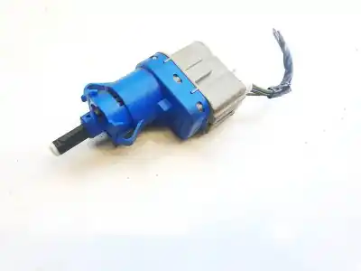 Second-hand car spare part switch for ford focus iii 1.6 ti oem iam references 8t4t96854aa  8t4t-96854-aa