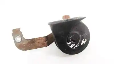 Peça sobressalente para automóvel em segunda mão buzina / sirene por volvo v50 (545) 2.0 d referências oem iam e30055306