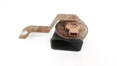 Pezzo di ricambio per auto di seconda mano corno per volvo v50 (545) 2.0 d riferimenti oem iam e30055306  