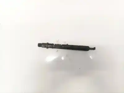 Автозапчасти б/у инжектор за audi a4 b6 (8e2) 2.5 tdi quattro ссылки oem iam 05913001g