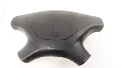 Second-hand car spare part front left air bag for mitsubishi space star (dg0) 1.9 di-d cat oem iam references 