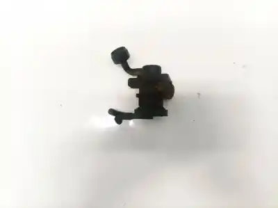 Peça sobressalente para automóvel em segunda mão bomba de ar secundária por opel zafira a 2.0 dti referências oem iam 4522371