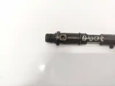 Second-hand car spare part injector for audi a4 b6 (8e2) 2.5 tdi quattro oem iam references 059130201g  