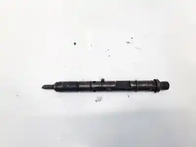 Автозапчастина б/у инжектор для AUDI A4 B6 (8E2) 2.5 TDI quattro Посилання на OEM IAM 059130201G  0432133786