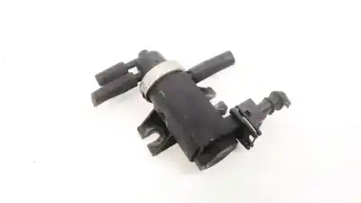 Second-hand car spare part additional air valve for mitsubishi space star (dg0) 1.9 di-d cat oem iam references 30618057