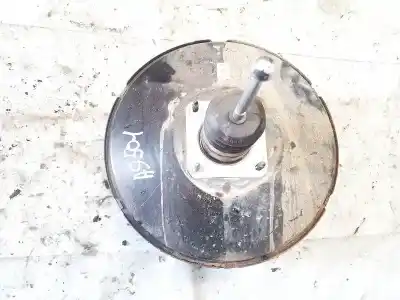 Автозапчасти б/у тормозной серво за volkswagen touran (1t1) 1.9 tdi ссылки oem iam 1t1614105l