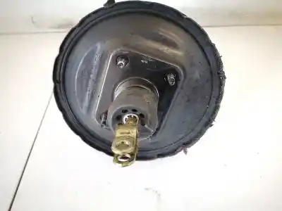 Second-hand car spare part brake servo for mitsubishi space star (dg0) 1.9 di-d cat oem iam references 