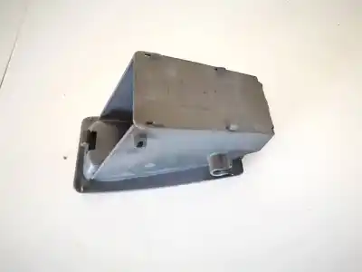 Автозапчастина б/у бардачок для mitsubishi space star (dg0) 1.9 di-d cat посилання на oem iam mr270230  