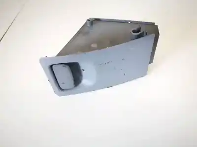 Second-hand car spare part glove compartment for mitsubishi space star (dg0) 1.9 di-d cat oem iam references mr270230