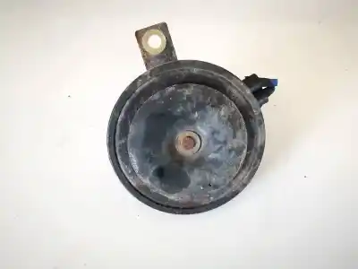 Second-hand car spare part horn for mitsubishi space star (dg0) 1.9 di-d cat oem iam references 