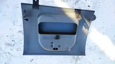 Peça sobressalente para automóvel em segunda mão porta luvas por ford kuga (cbv) 2.0 tdci cat referências oem iam   