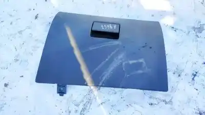 Peça sobressalente para automóvel em segunda mão porta luvas por ford kuga (cbv) 2.0 tdci cat referências oem iam 