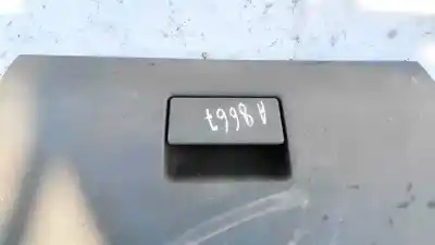 Peça sobressalente para automóvel em segunda mão porta luvas por ford kuga (cbv) 2.0 tdci cat referências oem iam   