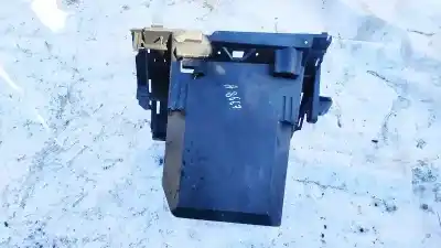 Peça sobressalente para automóvel em segunda mão porta luvas por ford kuga (cbv) 2.0 tdci cat referências oem iam 3m51r06044alw  