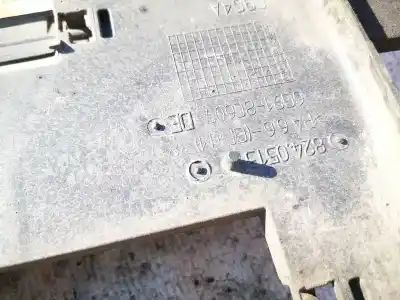 Автозапчасти б/у электрический вентилятор за ford s-max (ca1) 1.8 tdci cat ссылки oem iam 6g918c607de  6g91-8c607de, 8240513