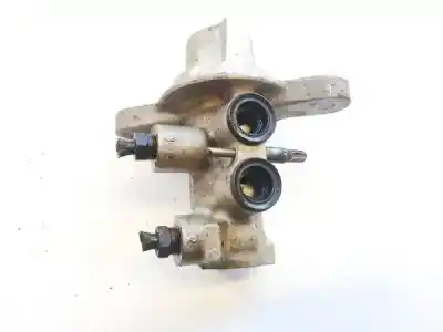 Автозапчасти б/у тормозной насос за skoda octavia combi (1z5) 1.9 tdi dpf ссылки oem iam 024y24235  