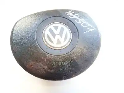 Автозапчасти б/у передняя левая подушка безопасности за volkswagen touran (1t1) 1.9 tdi ссылки oem iam 1t0880201a