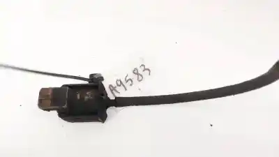 Pezzo di ricambio per auto di seconda mano valvola aria aggiuntiva per audi 80 avant 1.9 tdi riferimenti oem iam 