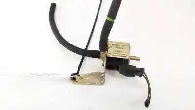 Pezzo di ricambio per auto di seconda mano valvola aria aggiuntiva per audi 80 avant 1.9 tdi riferimenti oem iam 