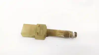 Pezzo di ricambio per auto di seconda mano interruttore per audi 80 avant 1.9 tdi riferimenti oem iam 443945515