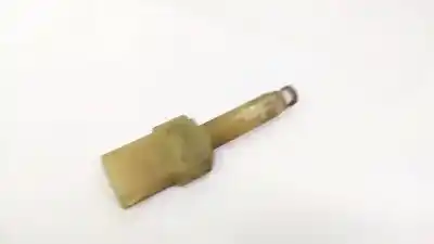 Second-hand car spare part switch for audi 80 avant 1.9 tdi oem iam references 443945515  