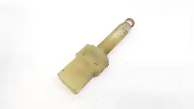 Second-hand car spare part switch for audi 80 avant 1.9 tdi oem iam references 443945515  