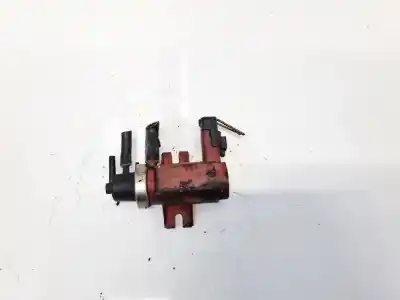 Second-hand car spare part additional air valve for peugeot partner (s2) 1.6 16v hdi oem iam references 