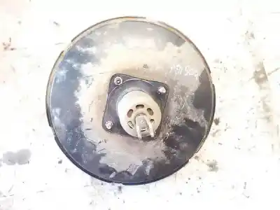 Автозапчасти б/у тормозной серво за citroen jumpy ii furgoneta 1.6 hdi 90 8v ссылки oem iam 88mj010046498