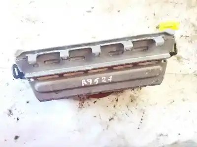 Автозапчастина б/у передня права подушка безопасности для mitsubishi lancer viii (cy_a, cz_a) 2.0 di-d (cy8a) посилання на oem iam 070801a0 Автозапчастина б/у передня права подушка безопасности для mitsubishi lancer viii (cy_a, cz_a) 2.0 di-d (cy8a) посилання на oem iam 070801a0