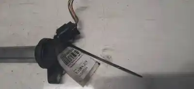 Автозапчастина б/у котушка запалювання для toyota auris, i e15 2006.10 - 2012.10 1.6l 91kw dual vvt-i 2006.10 - 2012.10 посилання на oem iam gn10341  kx31b