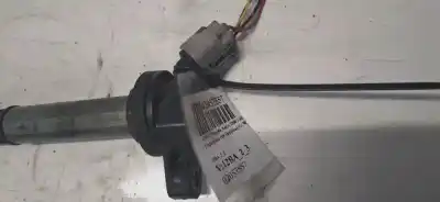 Автозапчастина б/у котушка запалювання для toyota auris, i e15 2006.10 - 2012.10 1.6l 91kw dual vvt-i 2006.10 - 2012.10 посилання на oem iam 9091902252  90919-02252