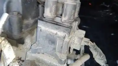 Peça sobressalente para automóvel em segunda mão bobina de ignição por mazda 2 (dy) 1.25 (dy3w) referências oem iam   