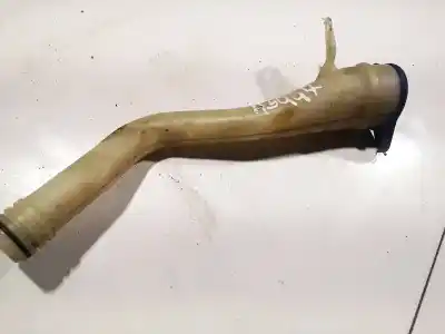 Second-hand car spare part windscreen washer bottle for volvo xc90 2.5 t (7 asientos) oem iam references 30663278