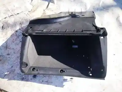 Автозапчасти б/у БАРДАЧОК за AUDI A4 B6 (8E2)  ссылки OEM IAM 8E1857035  